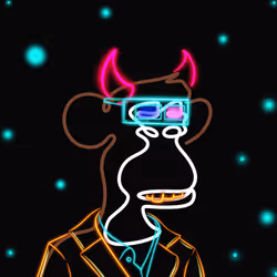 5119