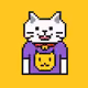 89
