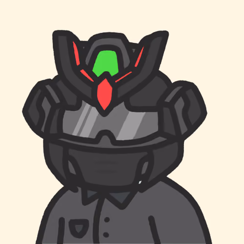 Item #5779 Media