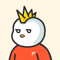 9044