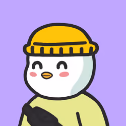 3819