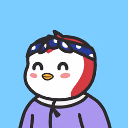410