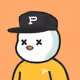 Peng #331