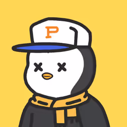 Peng #404