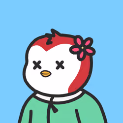 810