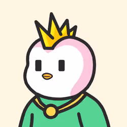 4484