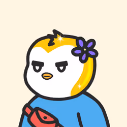 6085