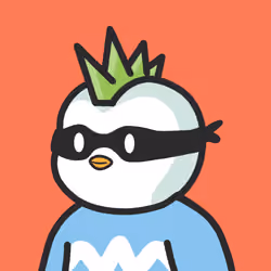 277