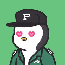 Peng #4428