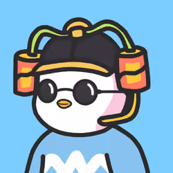 9326