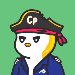 5284