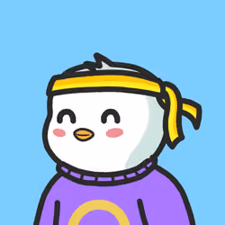 7635