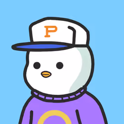 9254