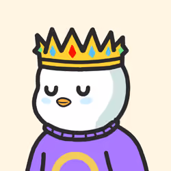 4646