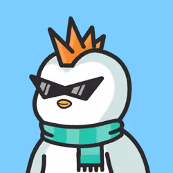 5060