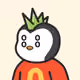 9424