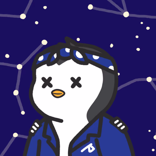 Item #4194 Media
