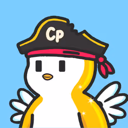 3937