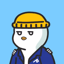 7705