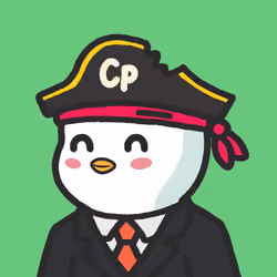 4440