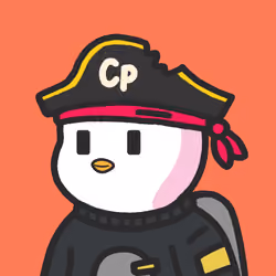 6496