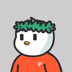 8086