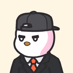 5341