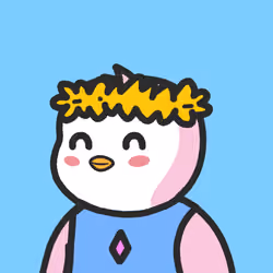 8008