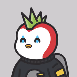 3667