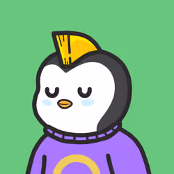 8405