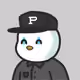 Peng #2988