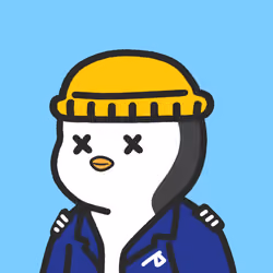 8802