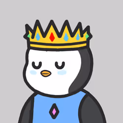 841