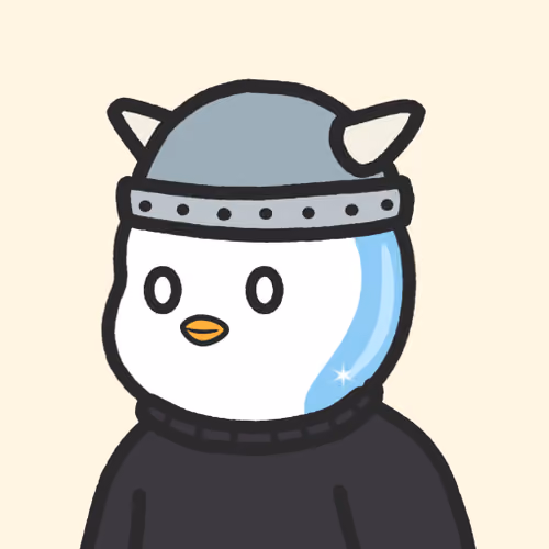 Item #3095 Media