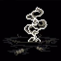 Item Media