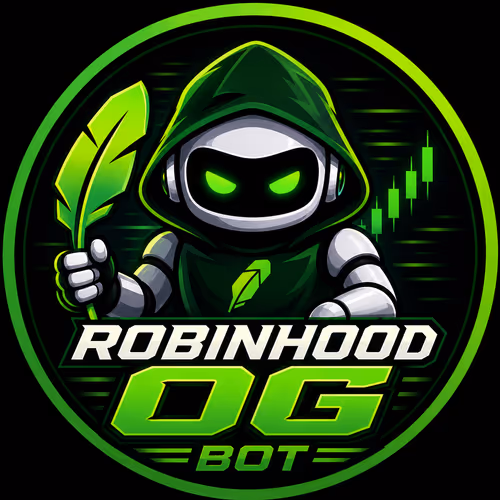 OGBOT