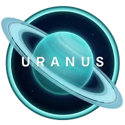 URANUS