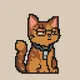 Sigma Cat #2440