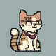 Sigma Cat #2442