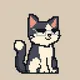 Sigma Cat #248