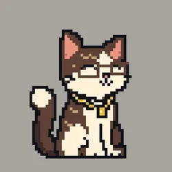 Sigma Cat #469