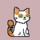 Sigma Cat #2488
