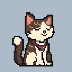 Sigma Cat #2367