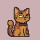 Sigma Cat #2305