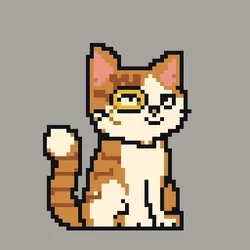 Sigma Cat #1209