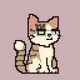 Sigma Cat #2499