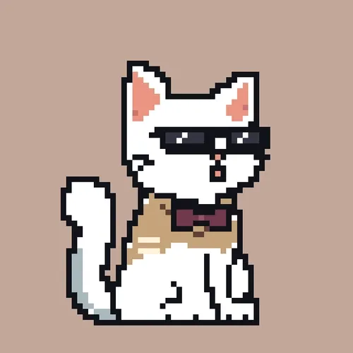 Sigma Cat #1232