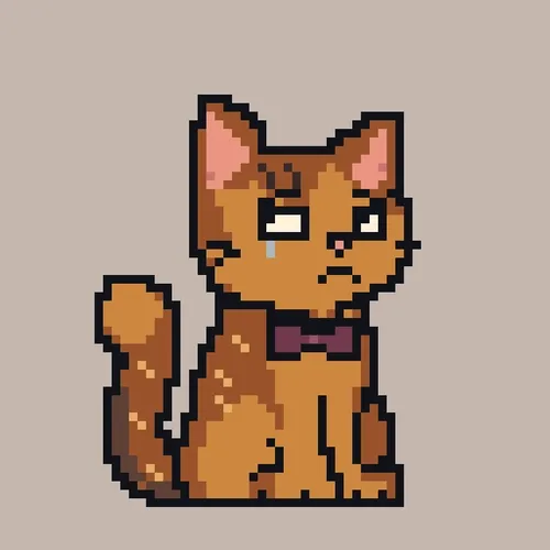 Sigma Cat #1167