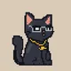 Sigma Cat #2473