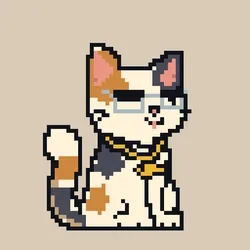 Sigma Cat #2422